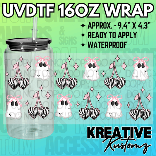 KK - 1298 - Kreative Kustomz