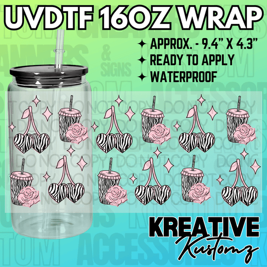 KK - 1300 - Kreative Kustomz