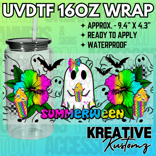 KK - 1301 - Kreative Kustomz