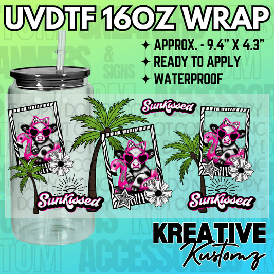 KK - 1365 - Kreative Kustomz