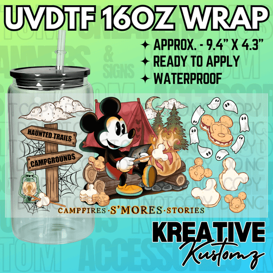 KK - 1370 - Kreative Kustomz