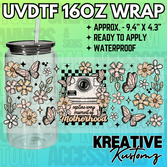 KK - 1378 - Kreative Kustomz