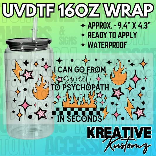 KK - 1379 - Kreative Kustomz