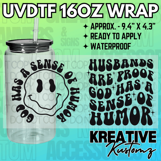 KK - 1389 - Kreative Kustomz