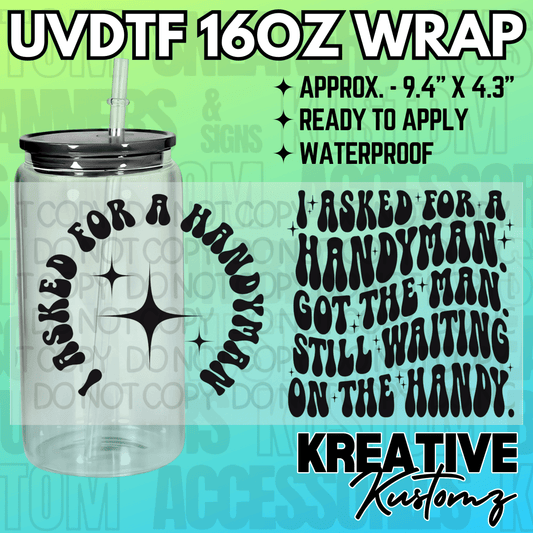 KK - 1390 - Kreative Kustomz