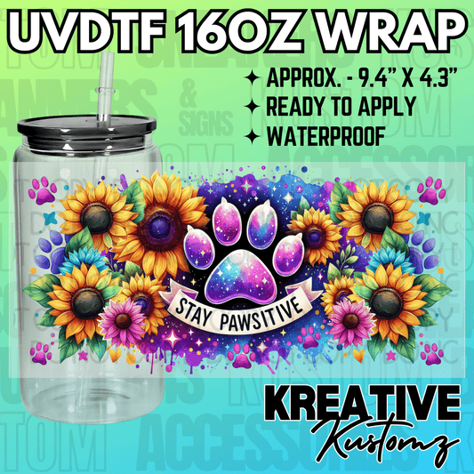 KK - 1399 - Kreative Kustomz