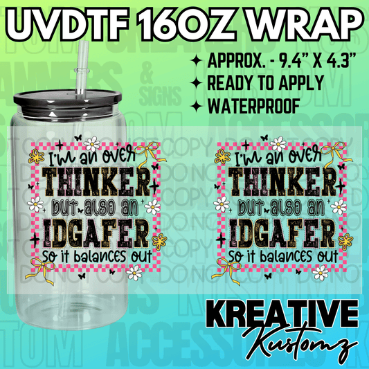 KK - 1403 - Kreative Kustomz