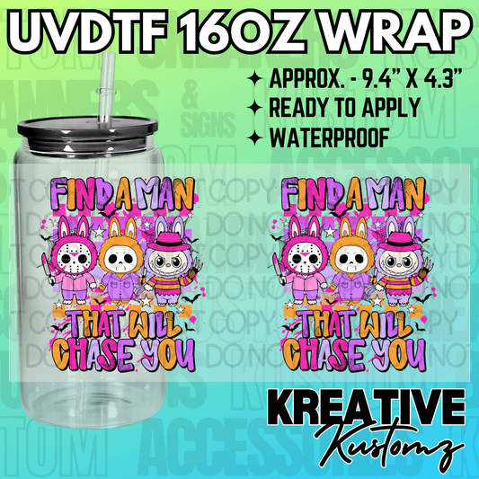 KK - 1404 - Kreative Kustomz