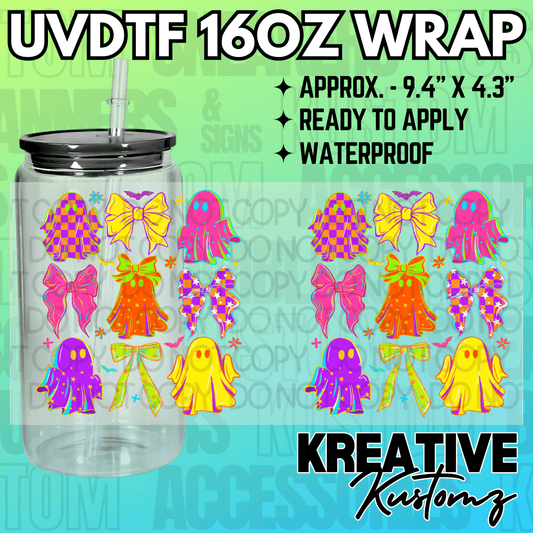 KK - 1405 - Kreative Kustomz