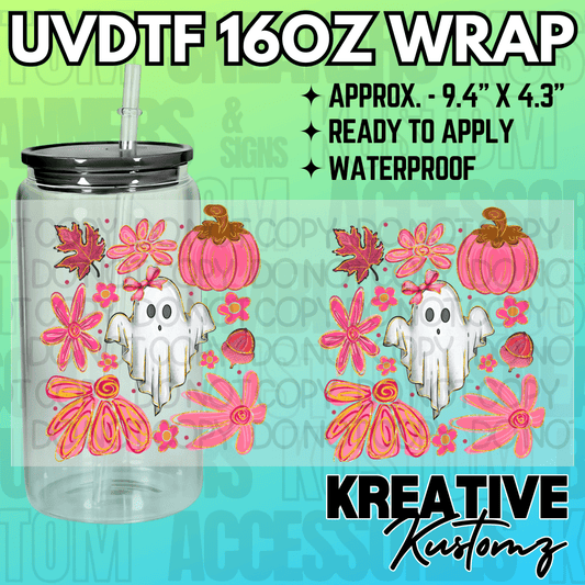 KK - 1406 - Kreative Kustomz