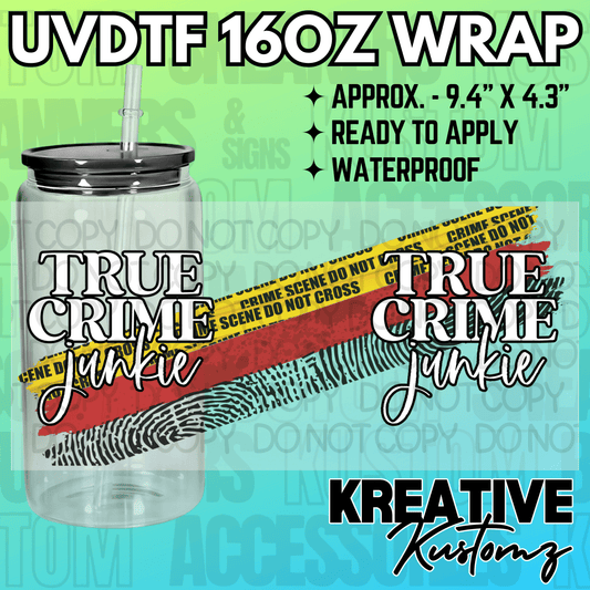 KK - 1431 - Kreative Kustomz