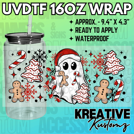 KK - 1436 - Kreative Kustomz