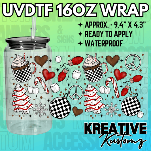 KK - 1440 - Kreative Kustomz