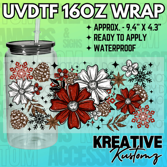 KK - 1441 - Kreative Kustomz