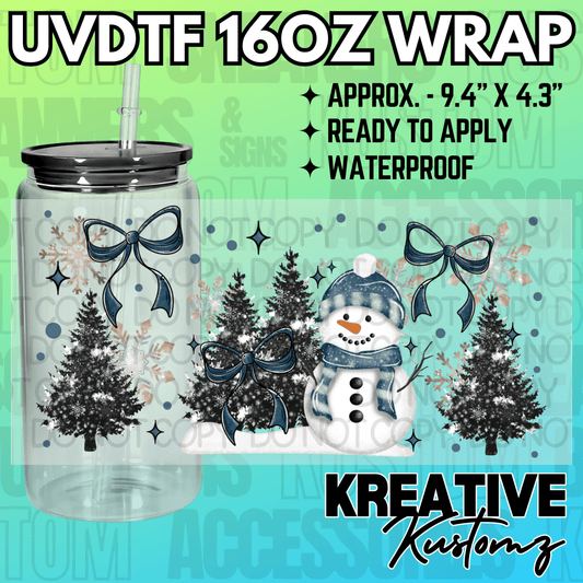 KK - 1442 - Kreative Kustomz