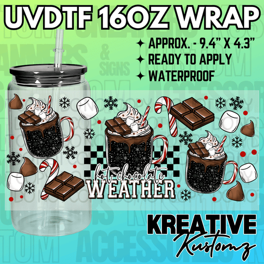 KK - 1444 - Kreative Kustomz
