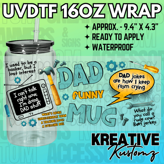 KK - 1453 - Kreative Kustomz