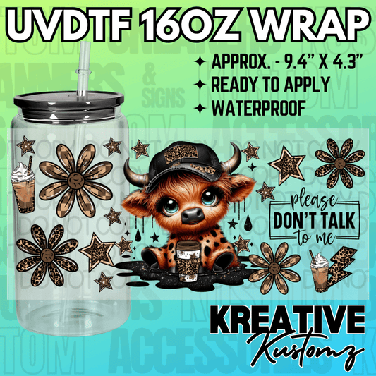 KK - 1459 - Kreative Kustomz