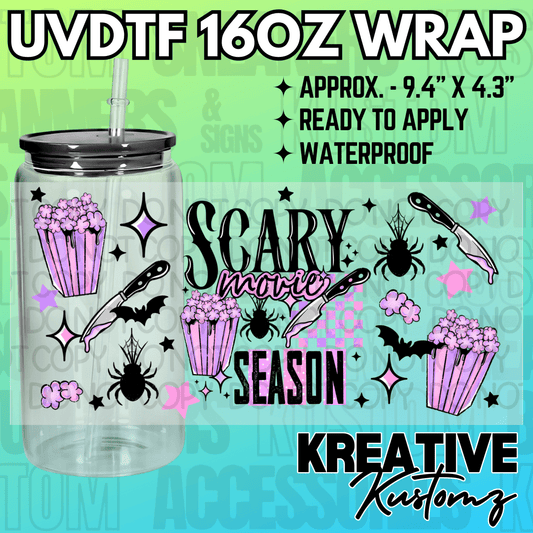 KK - 1469 - Kreative Kustomz