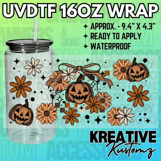 KK - 1471 - Kreative Kustomz