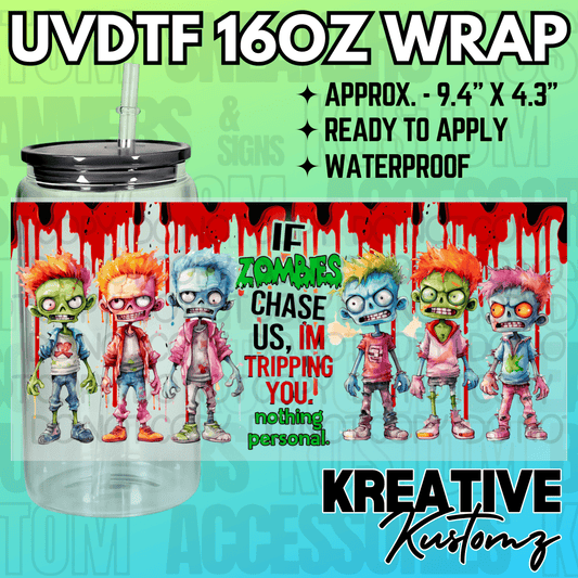 KK - 1473 - Kreative Kustomz