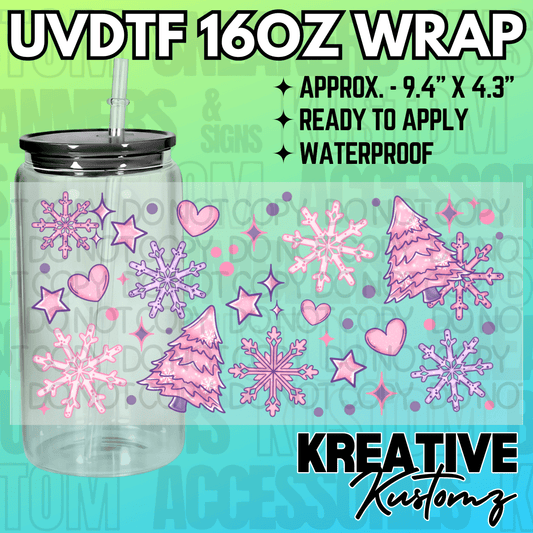 KK - 1482 - Kreative Kustomz
