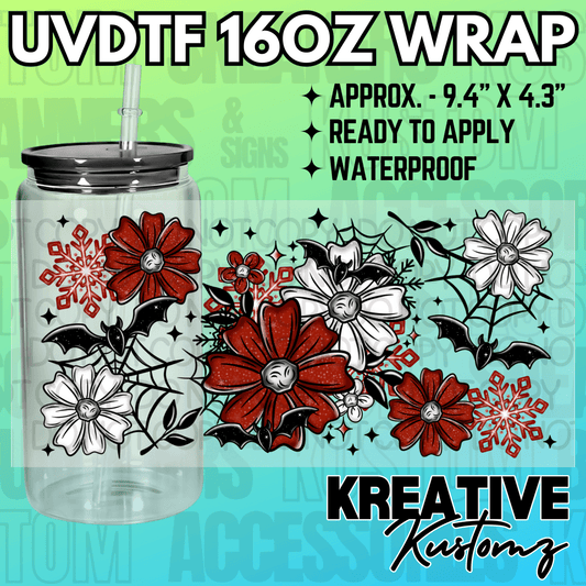 KK - 1484 - Kreative Kustomz