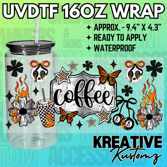 KK - 1502 - Kreative Kustomz