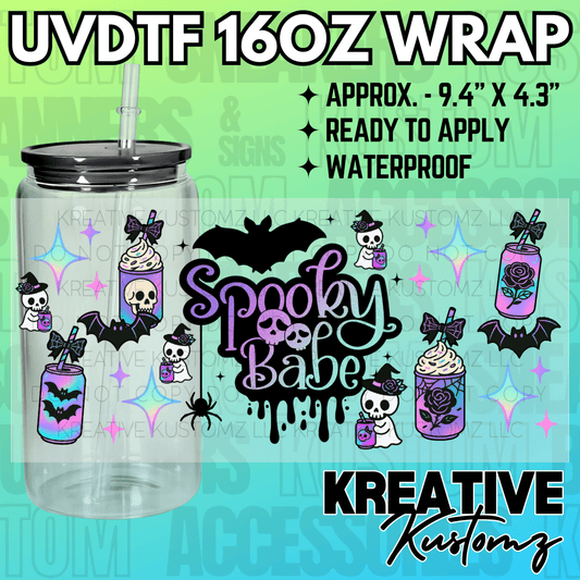 KK - 1506 - Kreative Kustomz