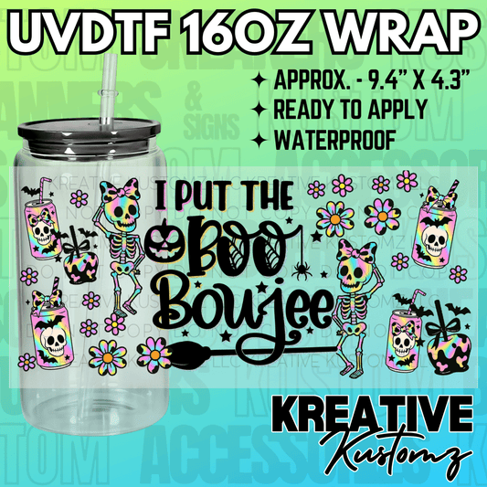 KK - 1507 - Kreative Kustomz