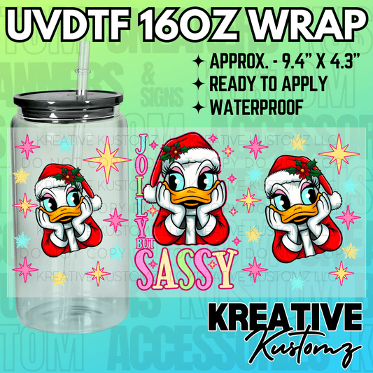 KK - 1509 - Kreative Kustomz