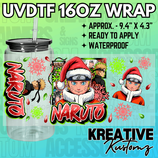 KK - 1510 - Kreative Kustomz