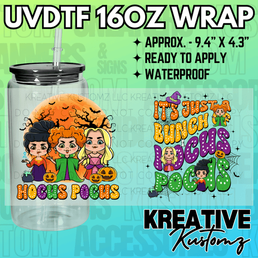 KK - 1514 - Kreative Kustomz