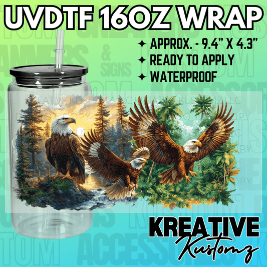 KK - 1516 - Kreative Kustomz
