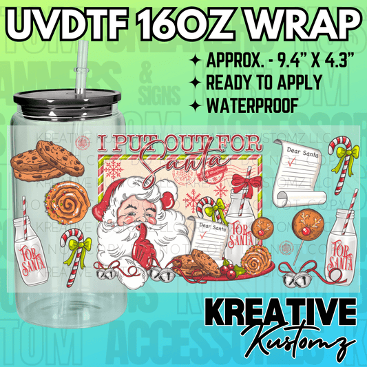 KK - 1525 - Kreative Kustomz