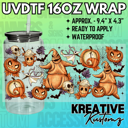 KK - 1528 - Kreative Kustomz