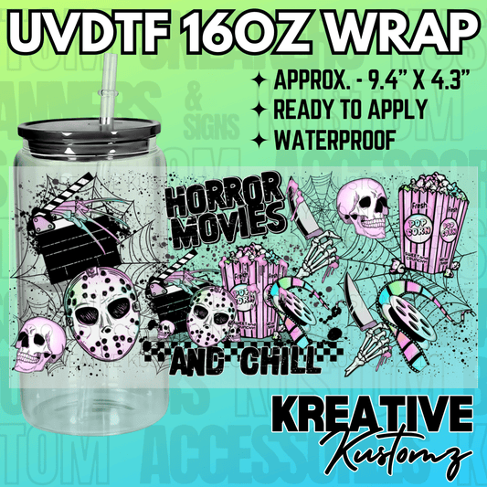 KK - 1529 - Kreative Kustomz