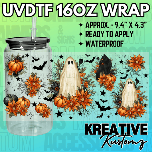 KK - 1538 - Kreative Kustomz