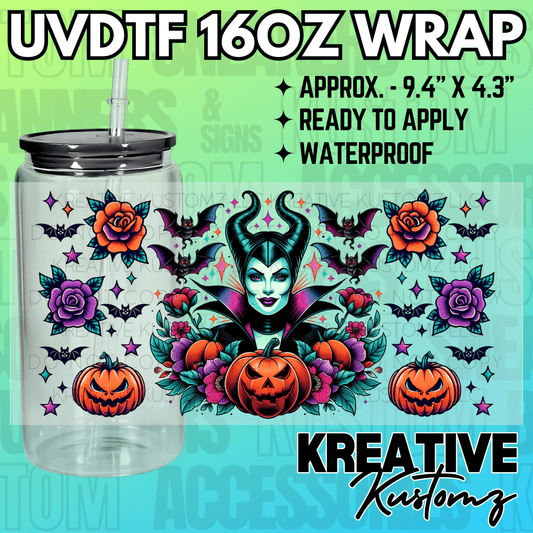 KK - 1541 - Kreative Kustomz