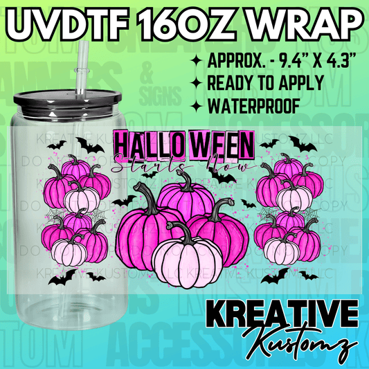 KK - 1568 - Kreative Kustomz