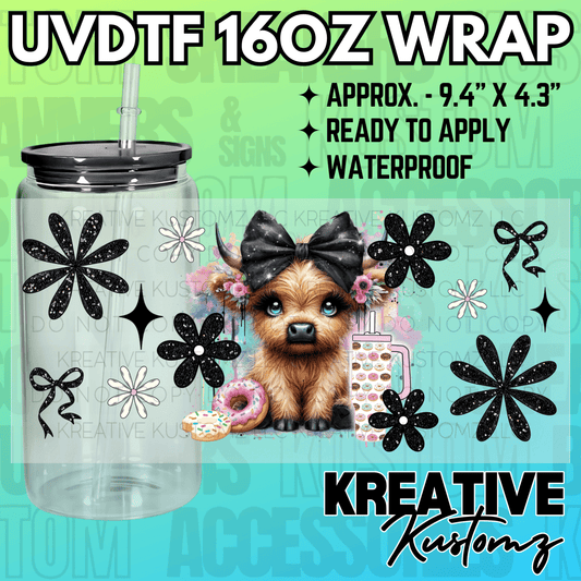 KK - 1571 - Kreative Kustomz