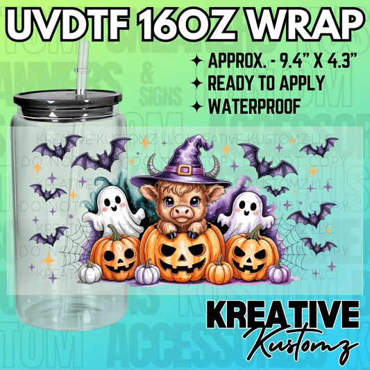KK - 1584 - Kreative Kustomz