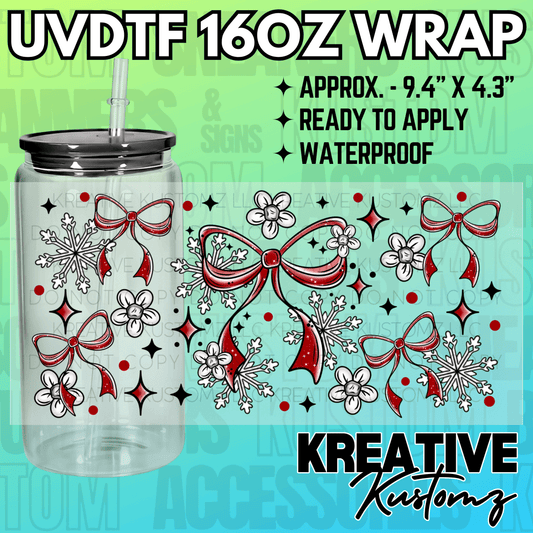 KK - 1592 - Kreative Kustomz