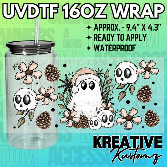 KK - 1596 - Kreative Kustomz