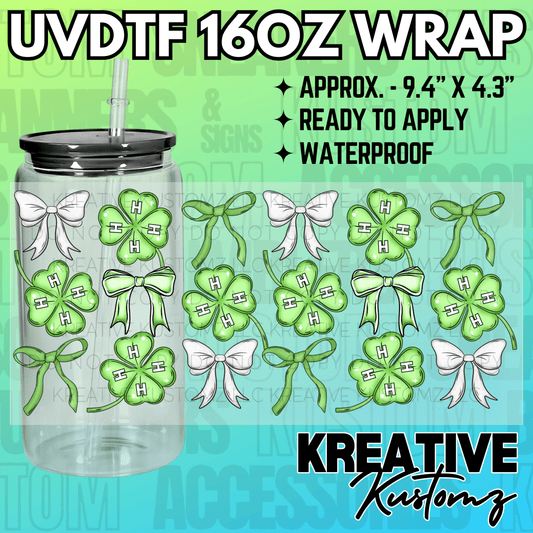 KK - 1622 - Kreative Kustomz