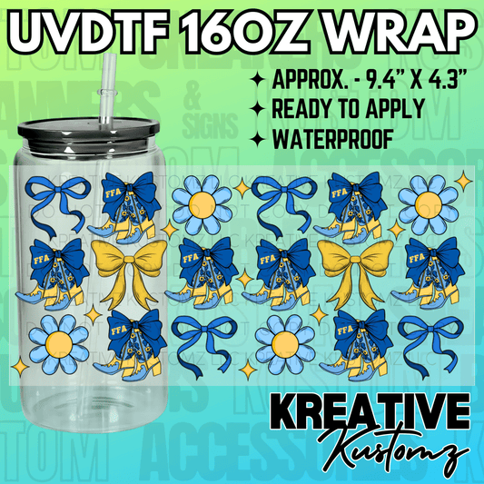 KK - 1624 - Kreative Kustomz