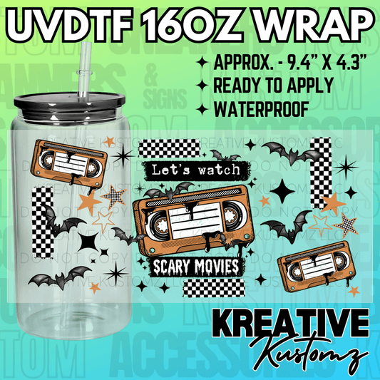 KK - 1630 - Kreative Kustomz
