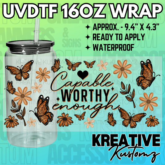 KK - 1635 - Kreative Kustomz