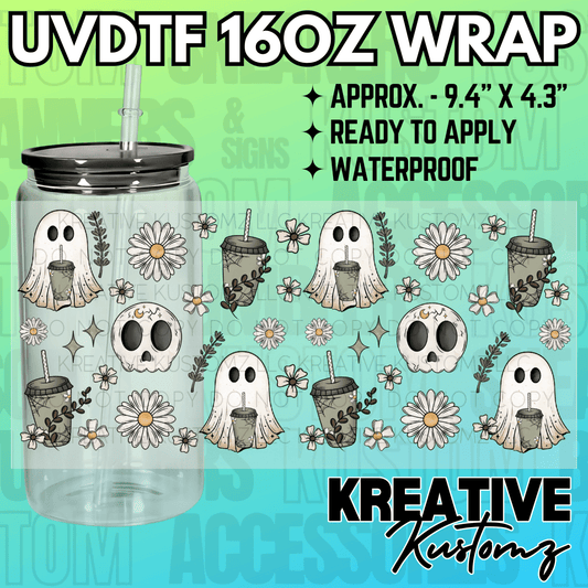 KK - 1636 - Kreative Kustomz
