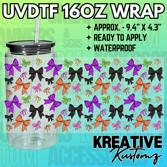 KK - 1642 - Kreative Kustomz